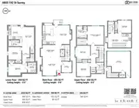 6803 192 STREET - thumbnail 40