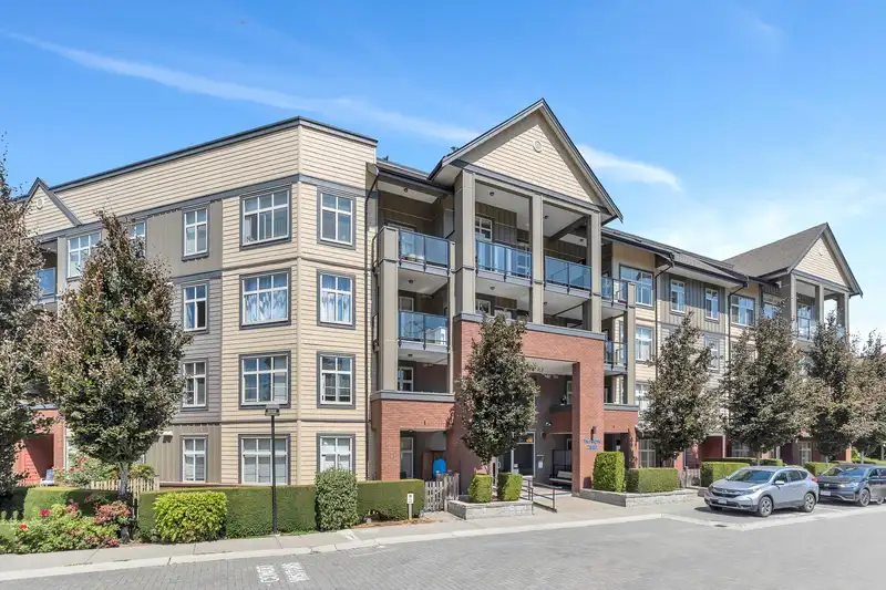 510 2855 156 STREET - photo 2 of 32
