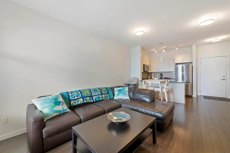 510 2855 156 STREET - photo 4 of 32