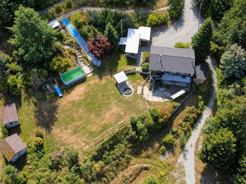 31081 SILVERHILL ROAD - photo 1 of 25