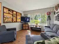 31081 SILVERHILL ROAD - thumbnail 11