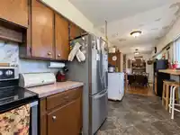 31081 SILVERHILL ROAD - thumbnail 13
