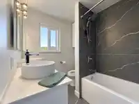31081 SILVERHILL ROAD - thumbnail 15