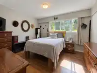 31081 SILVERHILL ROAD - thumbnail 17