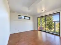 31081 SILVERHILL ROAD - thumbnail 20