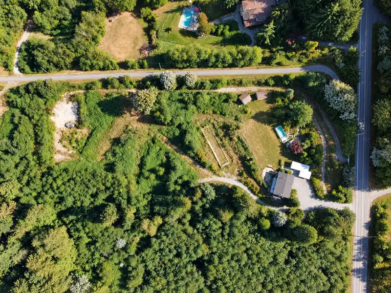 31081 SILVERHILL ROAD - photo 4 of 25