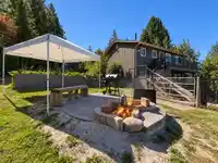 31081 SILVERHILL ROAD - thumbnail 5
