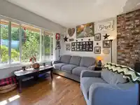 31081 SILVERHILL ROAD - thumbnail 7
