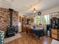31081 SILVERHILL ROAD - thumbnail 8