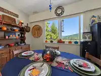 31081 SILVERHILL ROAD - thumbnail 9