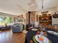31081 SILVERHILL ROAD - thumbnail 10