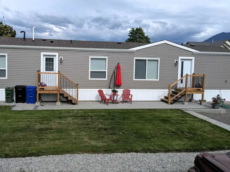 4 44565 MONTE VISTA DRIVE - photo 1 of 40