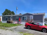 4 44565 MONTE VISTA DRIVE - thumbnail 2