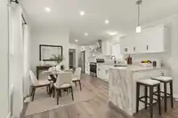 4 44565 MONTE VISTA DRIVE - thumbnail 12
