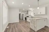 4 44565 MONTE VISTA DRIVE - thumbnail 13