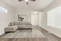 4 44565 MONTE VISTA DRIVE - thumbnail 14