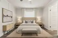 4 44565 MONTE VISTA DRIVE - thumbnail 16