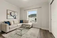 4 44565 MONTE VISTA DRIVE - thumbnail 18