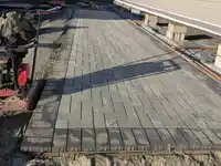 4 44565 MONTE VISTA DRIVE - thumbnail 20