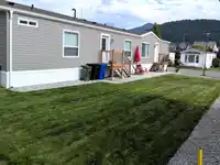 4 44565 MONTE VISTA DRIVE - thumbnail 3