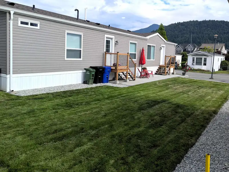 4 44565 MONTE VISTA DRIVE - photo 3 of 40