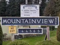 4 44565 MONTE VISTA DRIVE - thumbnail 21
