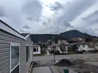 4 44565 MONTE VISTA DRIVE - thumbnail 22