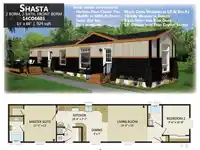 4 44565 MONTE VISTA DRIVE - thumbnail 23