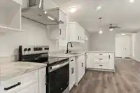 4 44565 MONTE VISTA DRIVE - thumbnail 25