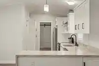 4 44565 MONTE VISTA DRIVE - thumbnail 27