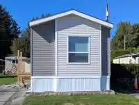 4 44565 MONTE VISTA DRIVE - thumbnail 4