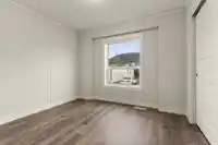 4 44565 MONTE VISTA DRIVE - thumbnail 37