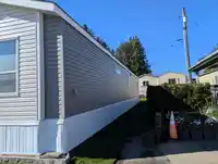 4 44565 MONTE VISTA DRIVE - thumbnail 5