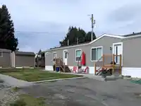 4 44565 MONTE VISTA DRIVE - thumbnail 6