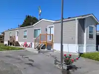 4 44565 MONTE VISTA DRIVE - thumbnail 7