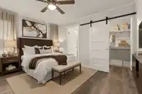 4 44565 MONTE VISTA DRIVE - thumbnail 8