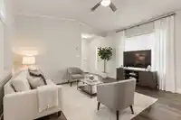 4 44565 MONTE VISTA DRIVE - thumbnail 10