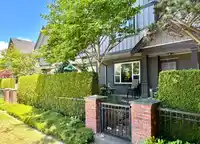 5 9699 SILLS AVENUE - thumbnail 1