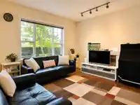 5 9699 SILLS AVENUE - thumbnail 2