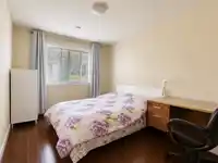 5 9699 SILLS AVENUE - thumbnail 12