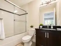 5 9699 SILLS AVENUE - thumbnail 13