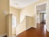 5 9699 SILLS AVENUE - thumbnail 14