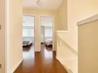 5 9699 SILLS AVENUE - thumbnail 15