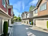 5 9699 SILLS AVENUE - thumbnail 19
