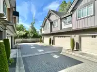 5 9699 SILLS AVENUE - thumbnail 20