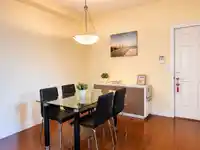 5 9699 SILLS AVENUE - thumbnail 3