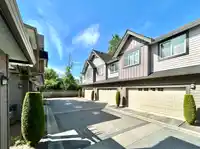 5 9699 SILLS AVENUE - thumbnail 21