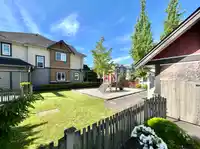 5 9699 SILLS AVENUE - thumbnail 22