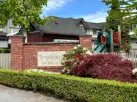 5 9699 SILLS AVENUE - thumbnail 24