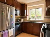 5 9699 SILLS AVENUE - thumbnail 4